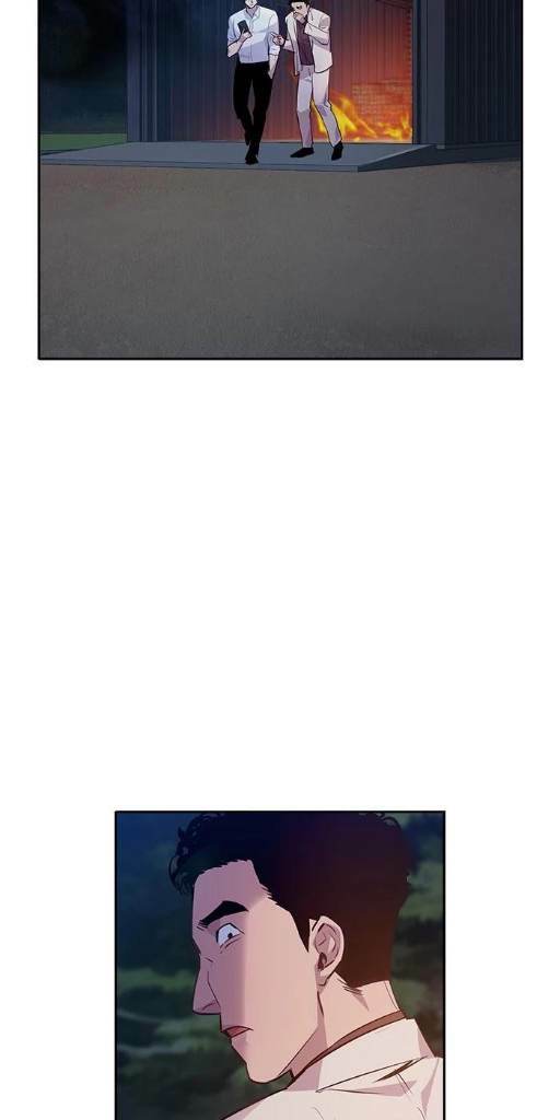 Tiền Bạc Và Quyền Lực - Chapter 58 - Page 53