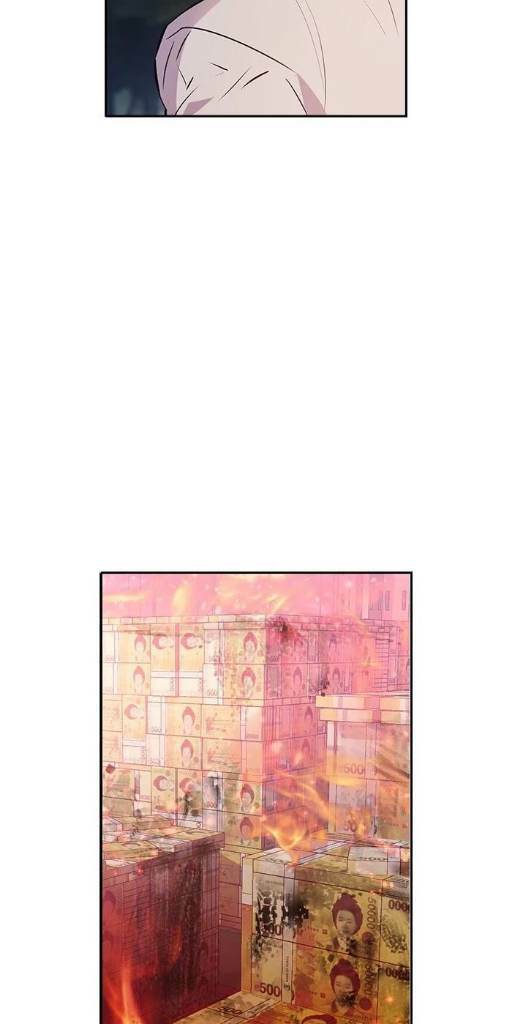 Tiền Bạc Và Quyền Lực - Chapter 58 - Page 54