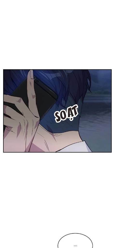 Tiền Bạc Và Quyền Lực - Chapter 58 - Page 57