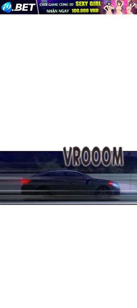 Tiền Bạc Và Quyền Lực - Chapter 58 - Page 67