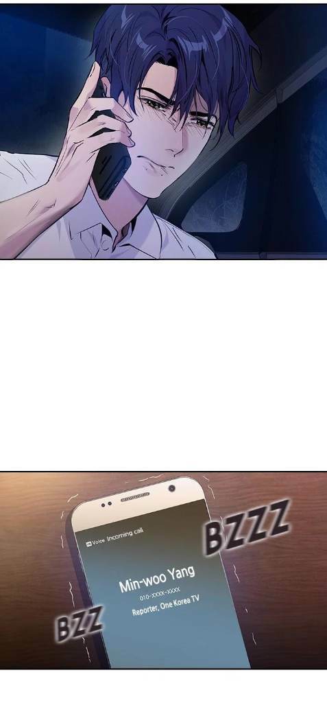 Tiền Bạc Và Quyền Lực - Chapter 58 - Page 68