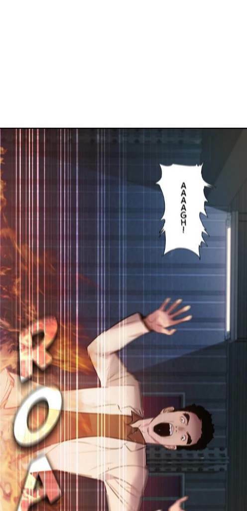 Tiền Bạc Và Quyền Lực - Chapter 58 - Page 6