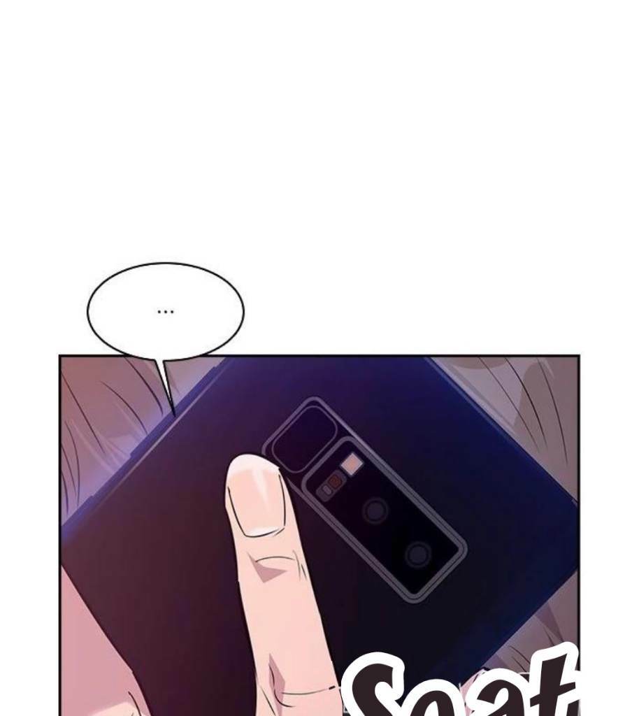 Tiền Bạc Và Quyền Lực - Chapter 58 - Page 69