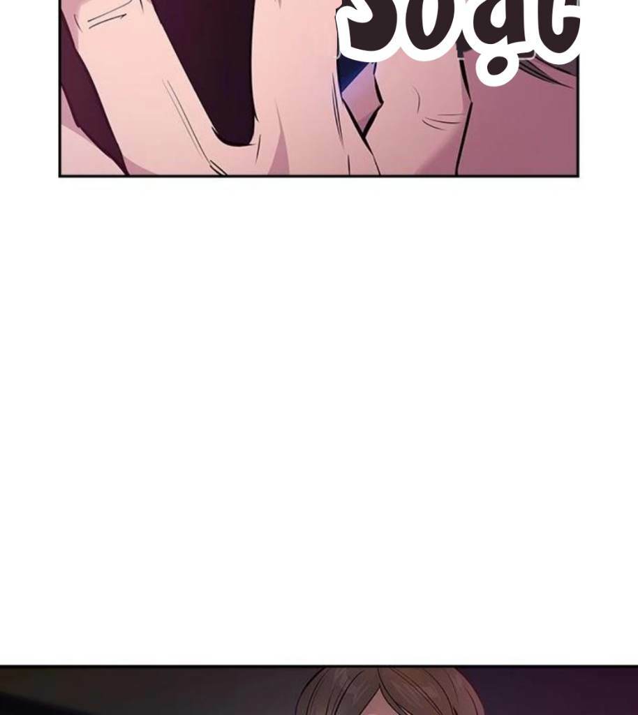 Tiền Bạc Và Quyền Lực - Chapter 58 - Page 70