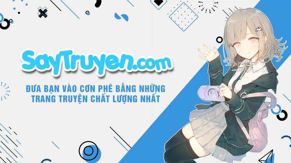 Tiền Bạc Và Quyền Lực - Chapter 58 - Page 73