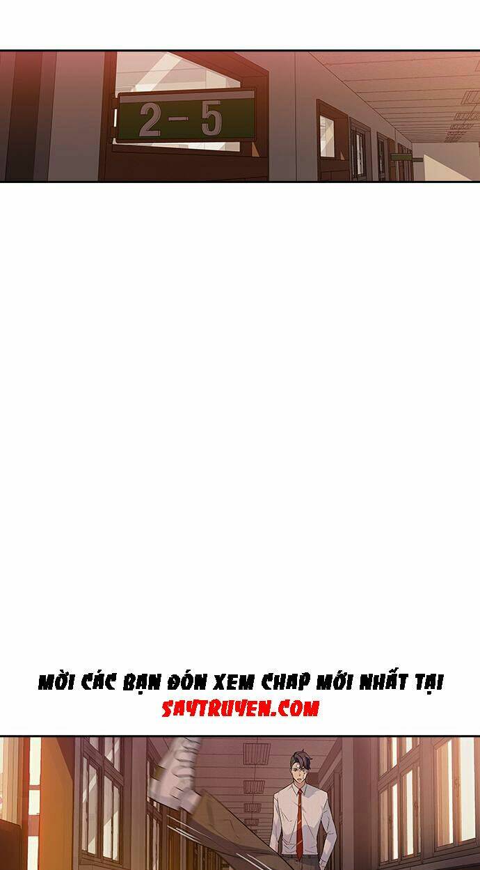 Tiền Bạc Và Quyền Lực - Chapter 6 - Page 16