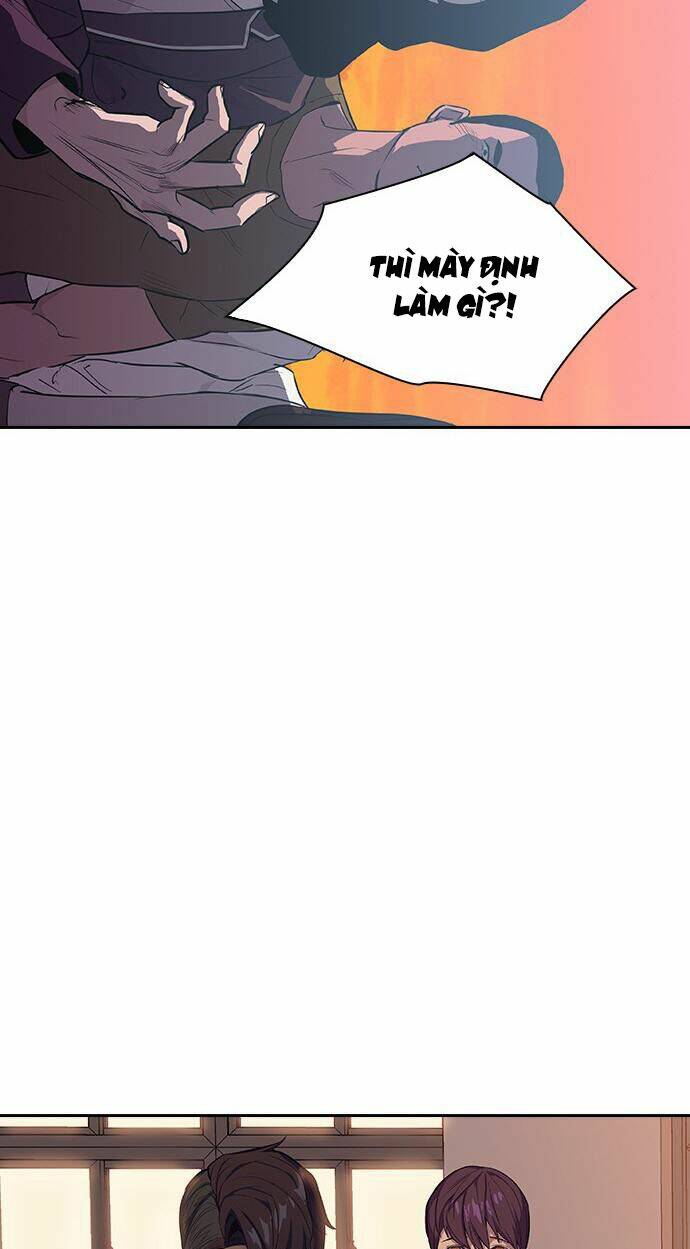 Tiền Bạc Và Quyền Lực - Chapter 6 - Page 28