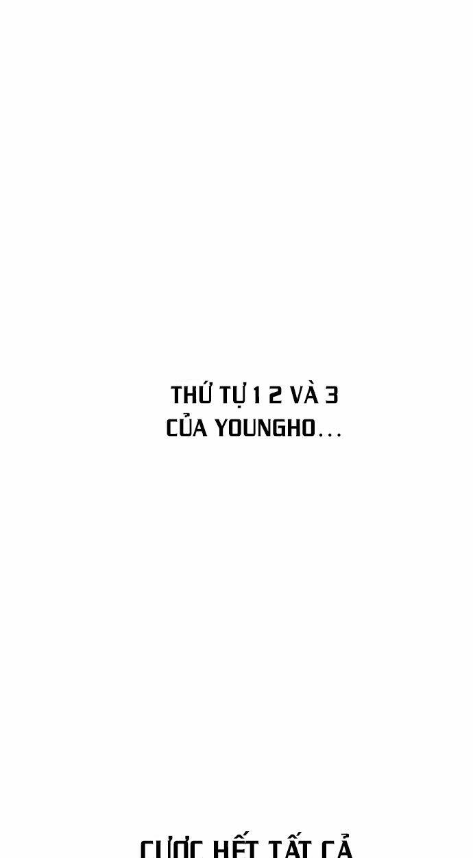 Tiền Bạc Và Quyền Lực - Chapter 6 - Page 50