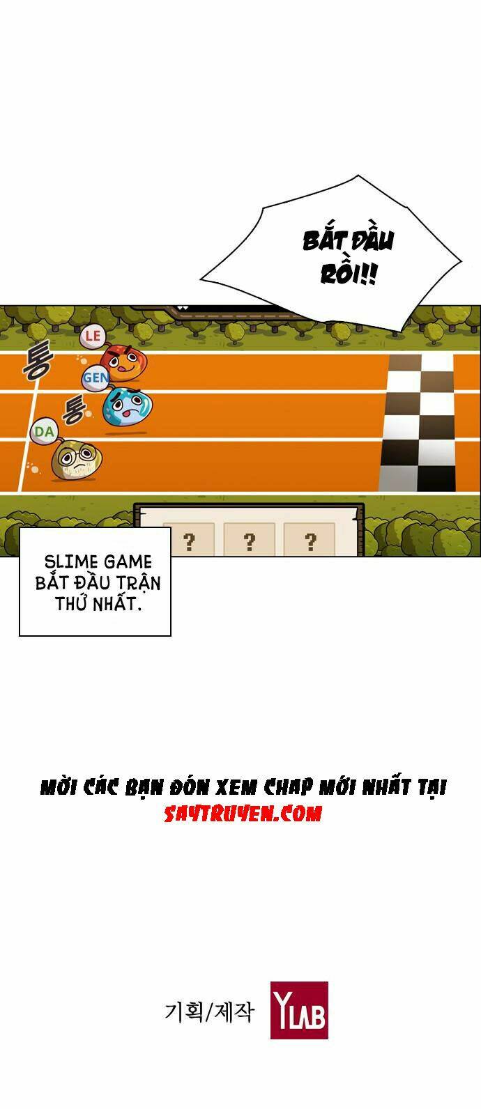 Tiền Bạc Và Quyền Lực - Chapter 6 - Page 55