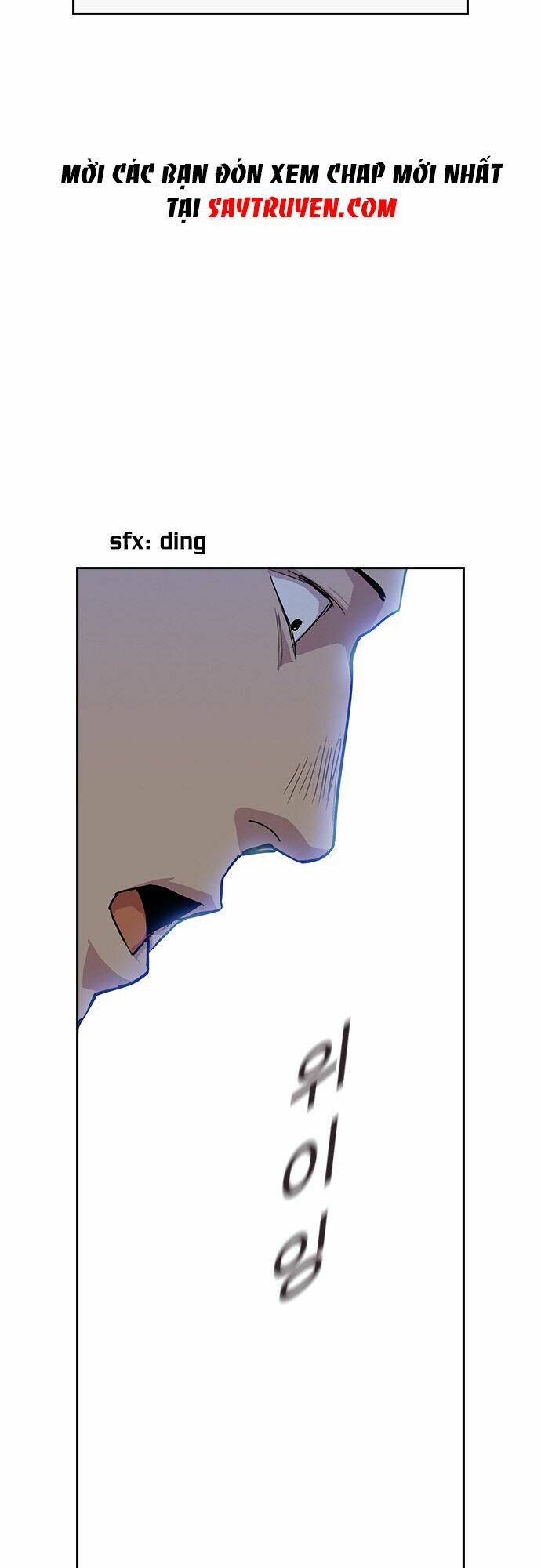 Tiền Bạc Và Quyền Lực - Chapter 7 - Page 40