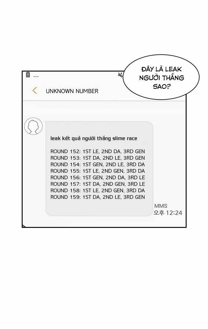 Tiền Bạc Và Quyền Lực - Chapter 7 - Page 42