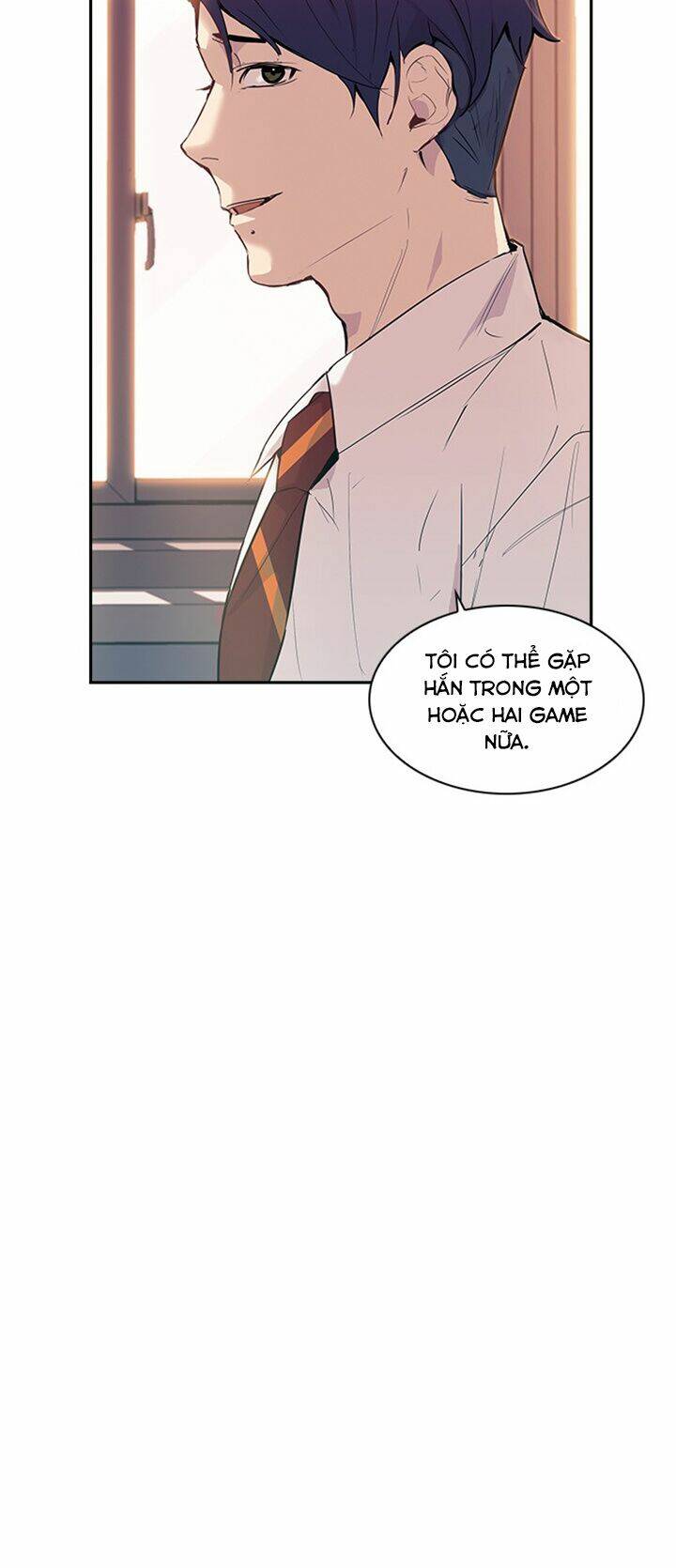 Tiền Bạc Và Quyền Lực - Chapter 9 - Page 15