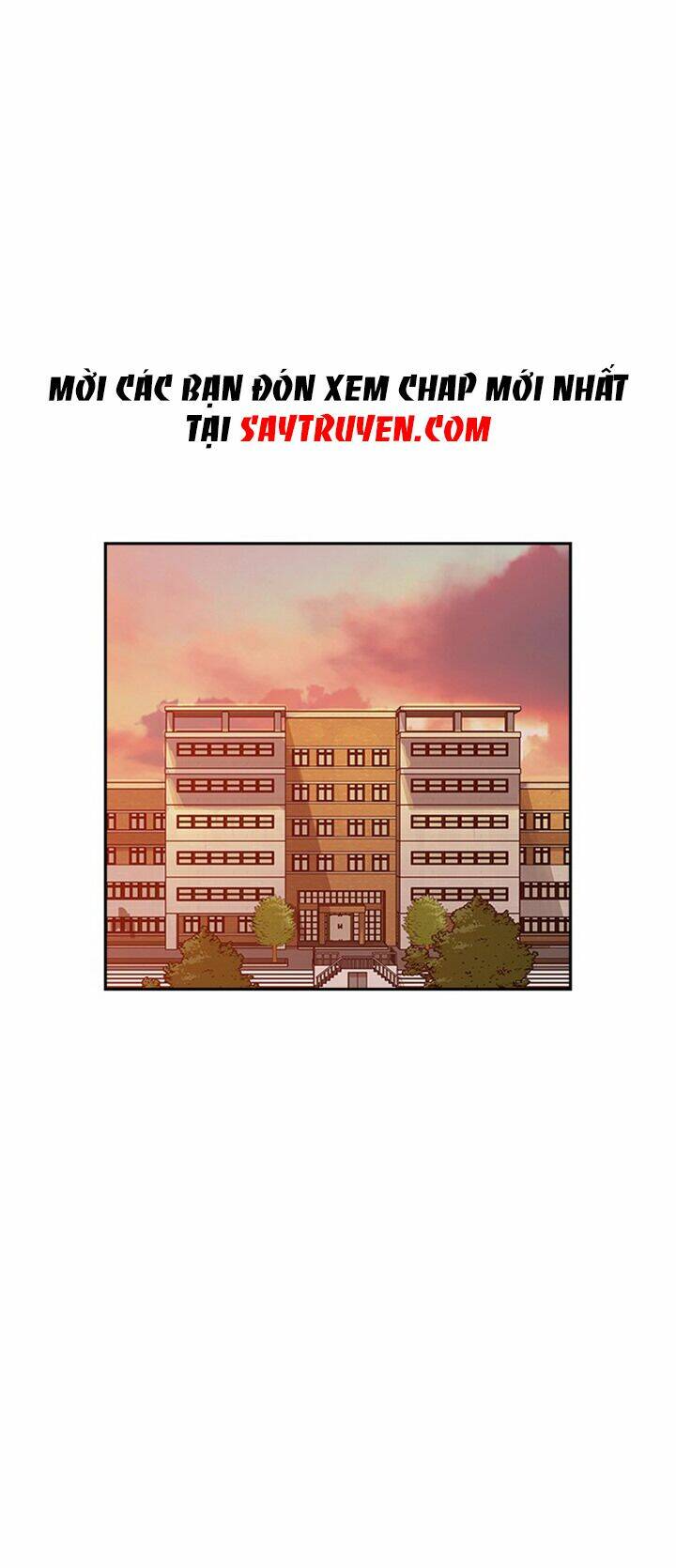 Tiền Bạc Và Quyền Lực - Chapter 9 - Page 16