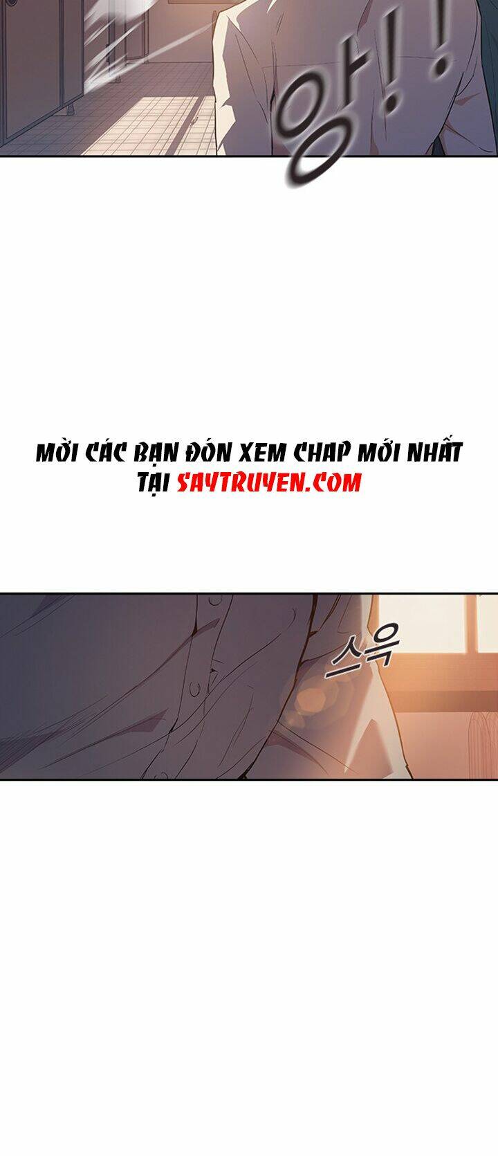 Tiền Bạc Và Quyền Lực - Chapter 9 - Page 48