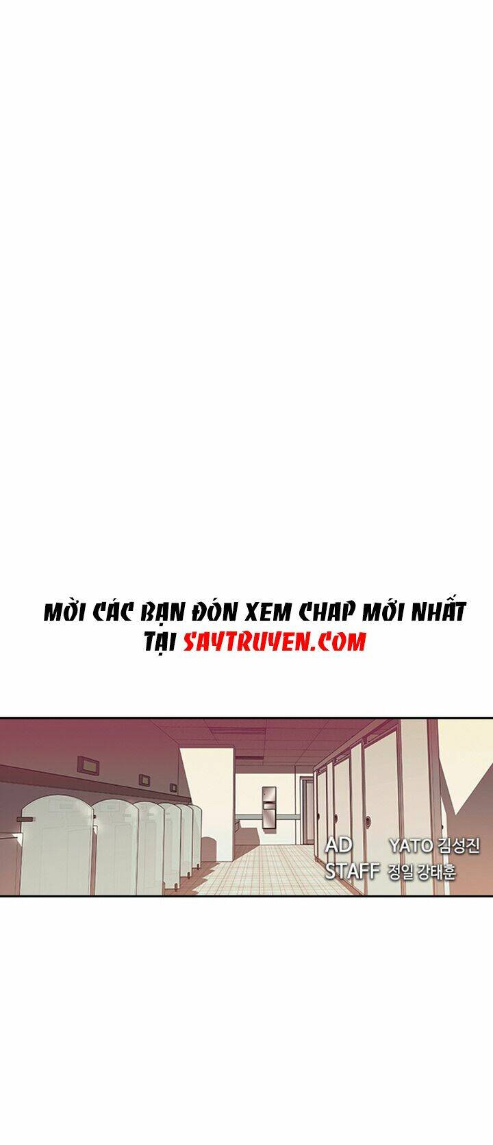 Tiền Bạc Và Quyền Lực - Chapter 9 - Page 8