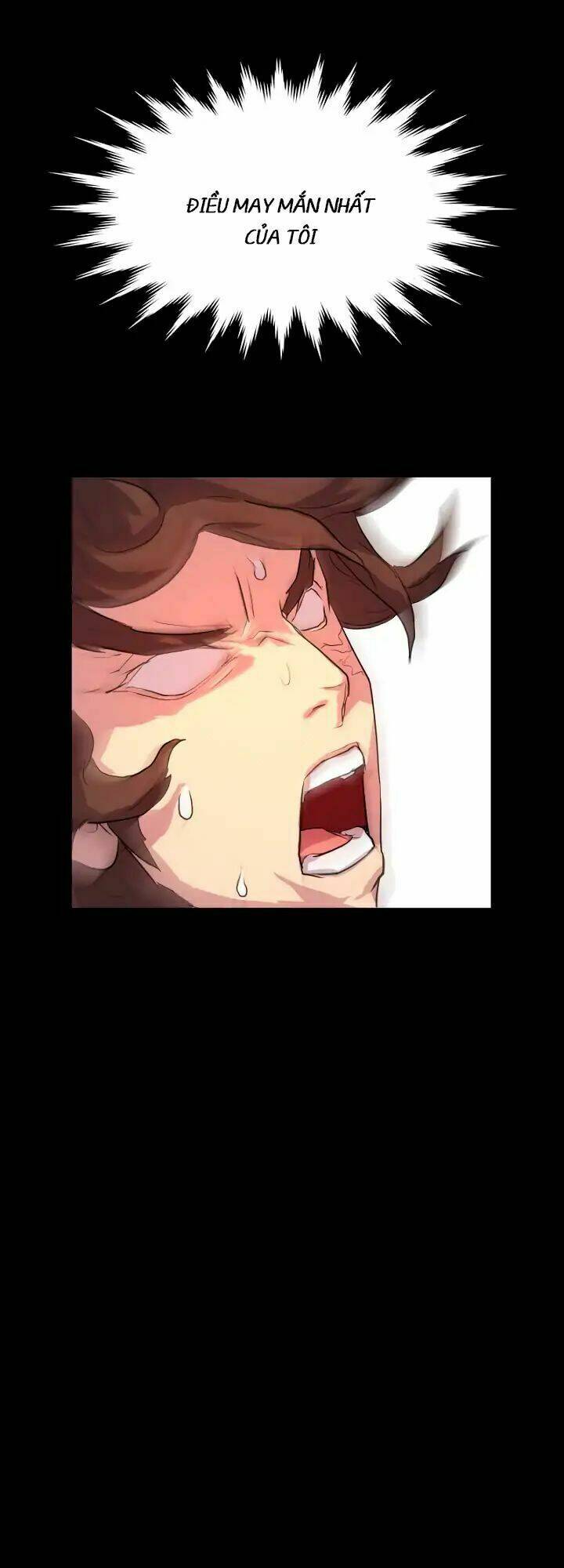 Trọng Sinh Bất Khả Chiến Bại - Chapter 1 - Page 14