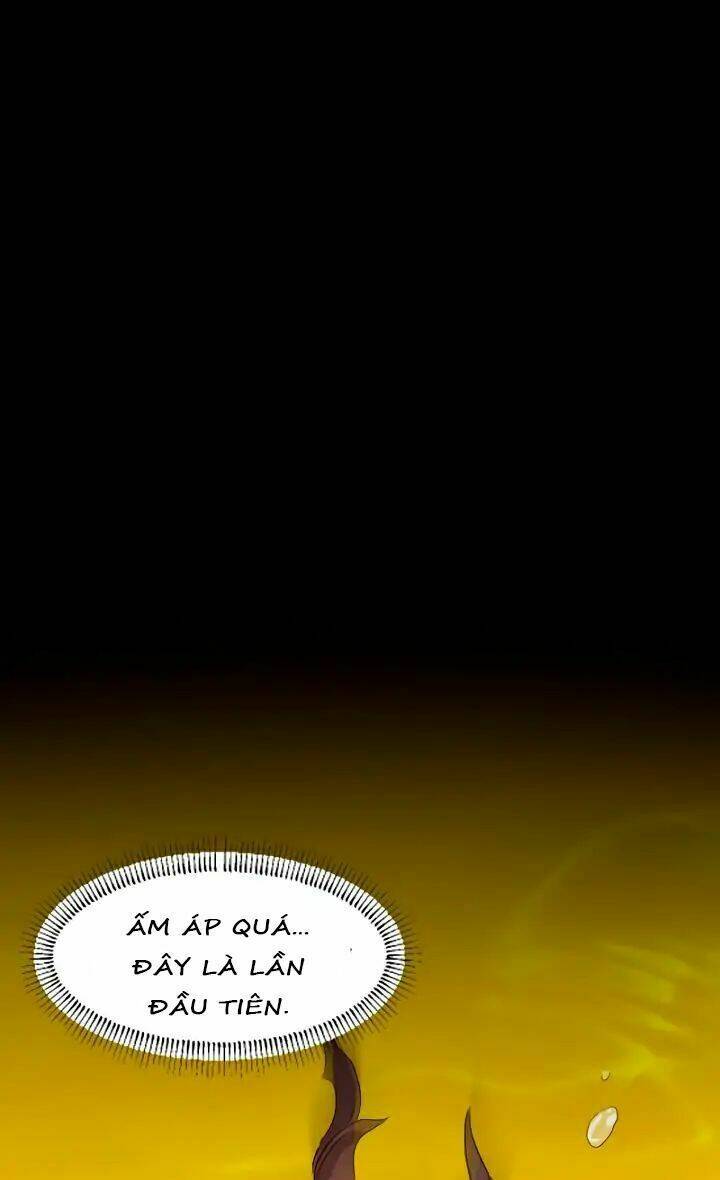 Trọng Sinh Bất Khả Chiến Bại - Chapter 1 - Page 15