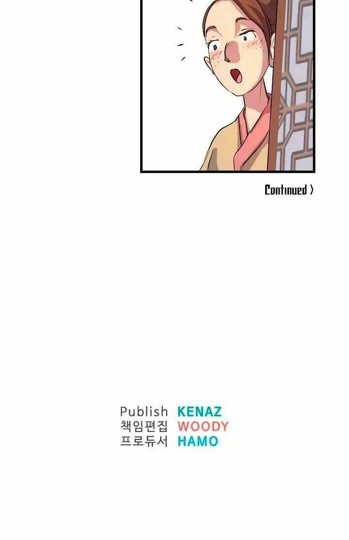 Trọng Sinh Bất Khả Chiến Bại - Chapter 1 - Page 46