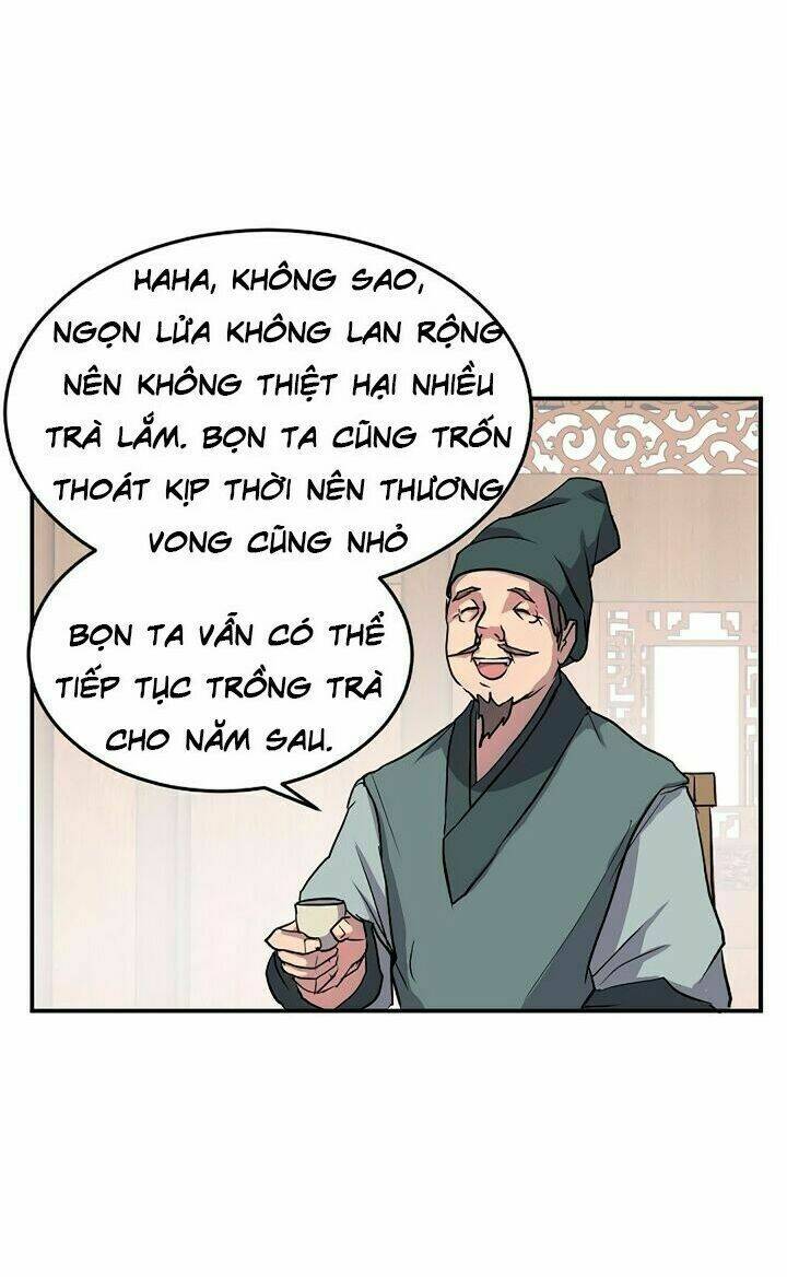 Trọng Sinh Bất Khả Chiến Bại - Chapter 10 - Page 9