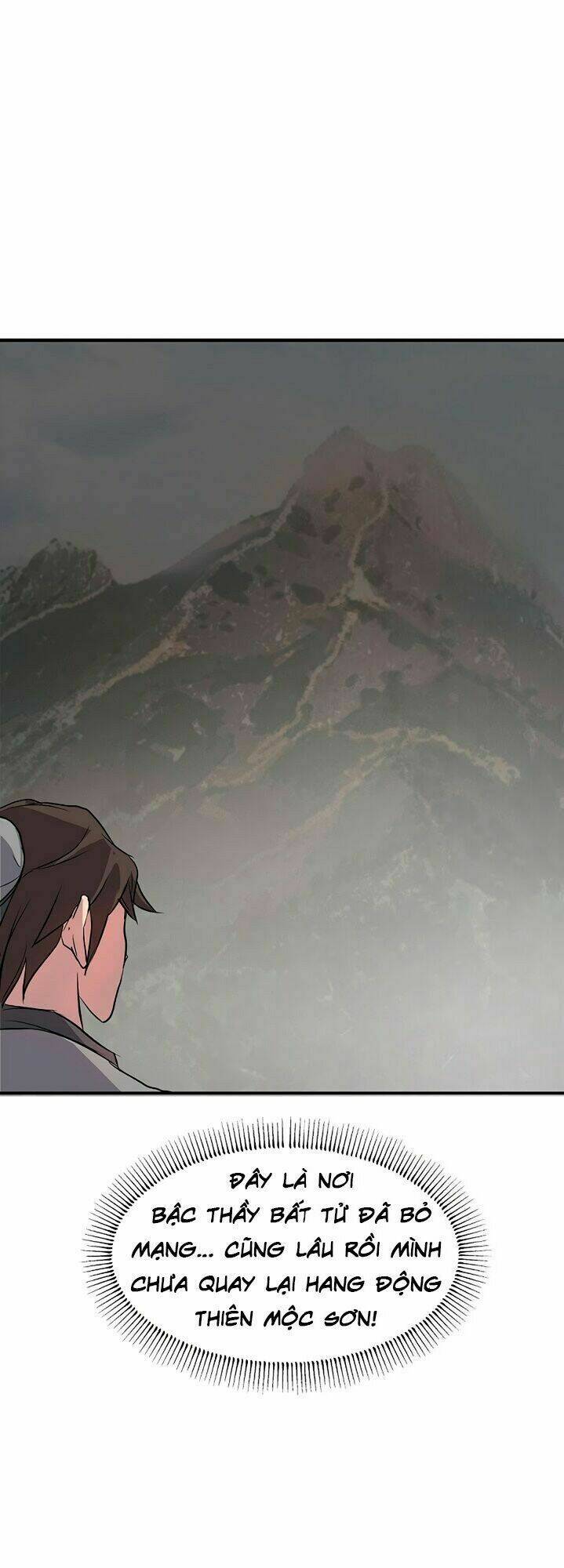 Trọng Sinh Bất Khả Chiến Bại - Chapter 10 - Page 19