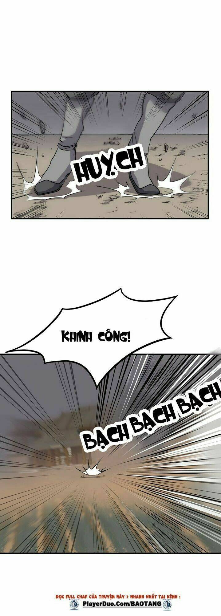 Trọng Sinh Bất Khả Chiến Bại - Chapter 10 - Page 20