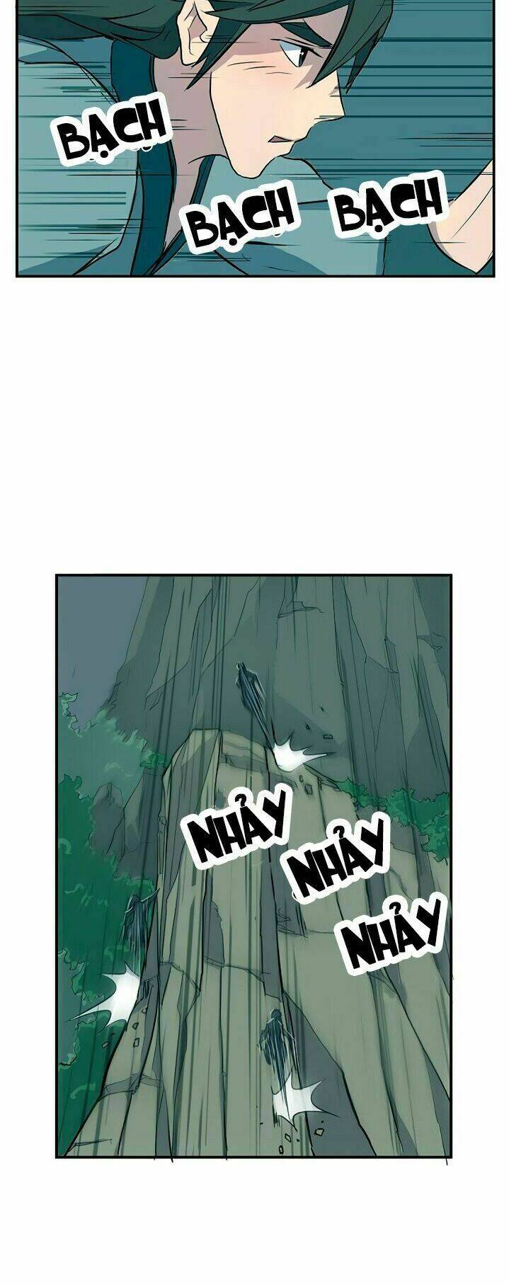 Trọng Sinh Bất Khả Chiến Bại - Chapter 10 - Page 22