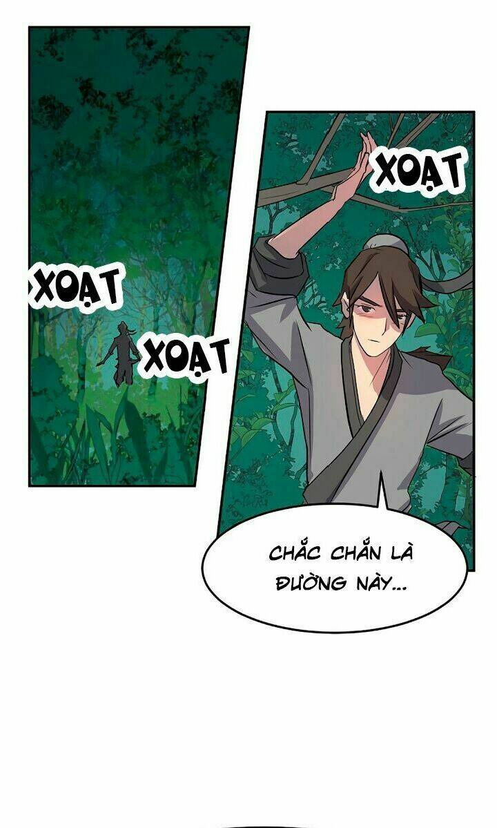 Trọng Sinh Bất Khả Chiến Bại - Chapter 10 - Page 25