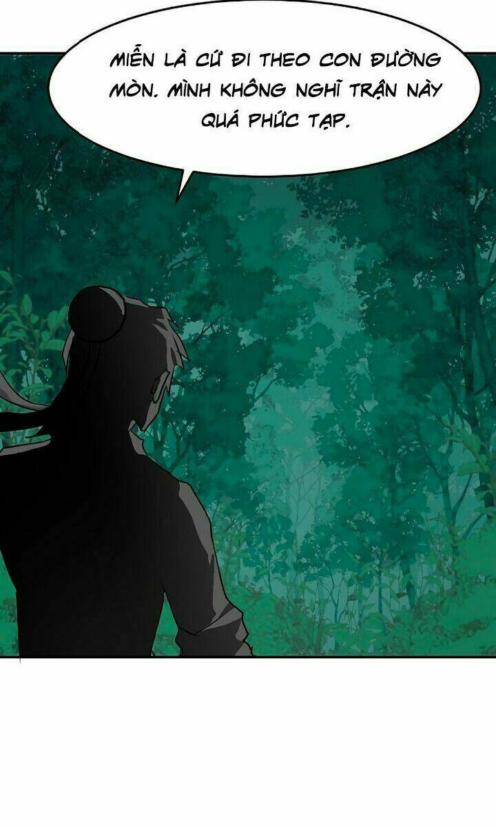 Trọng Sinh Bất Khả Chiến Bại - Chapter 10 - Page 26