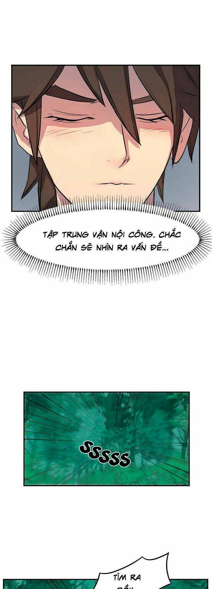 Trọng Sinh Bất Khả Chiến Bại - Chapter 10 - Page 27