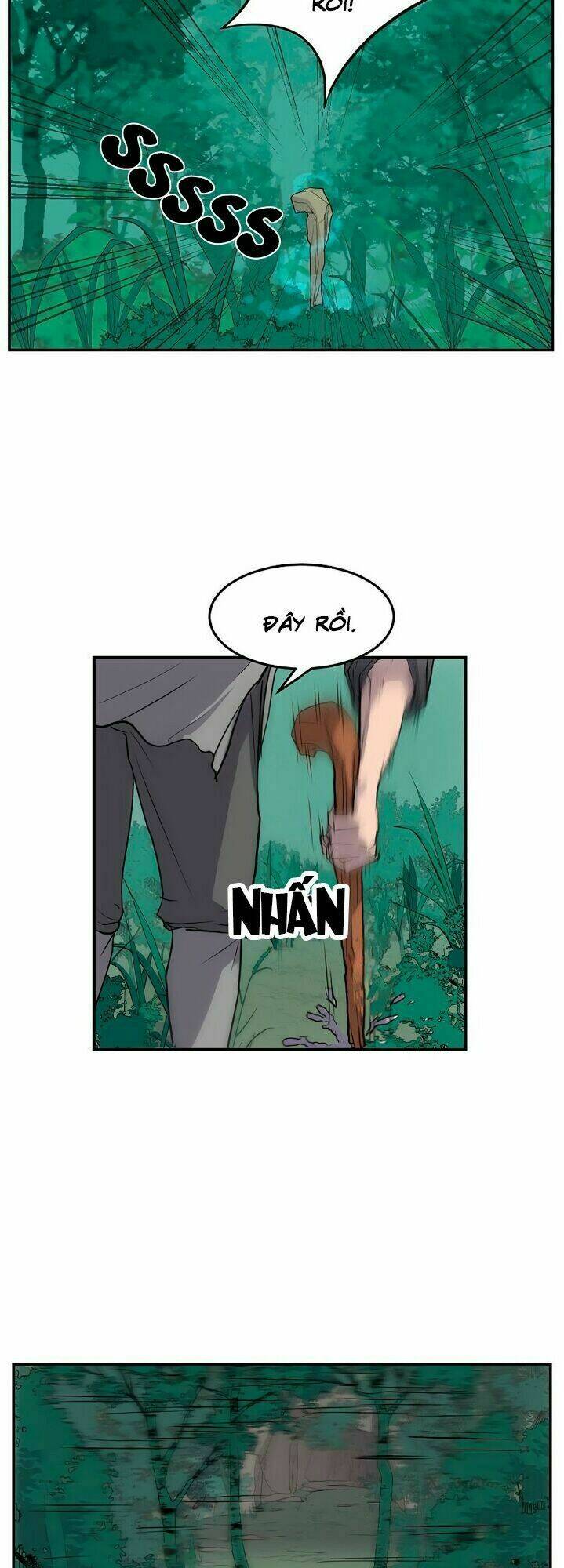 Trọng Sinh Bất Khả Chiến Bại - Chapter 10 - Page 28