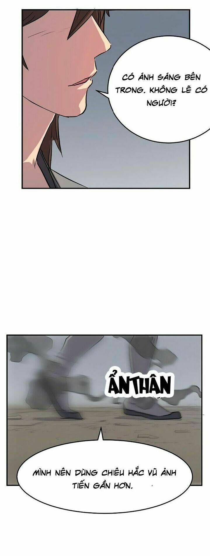 Trọng Sinh Bất Khả Chiến Bại - Chapter 10 - Page 30