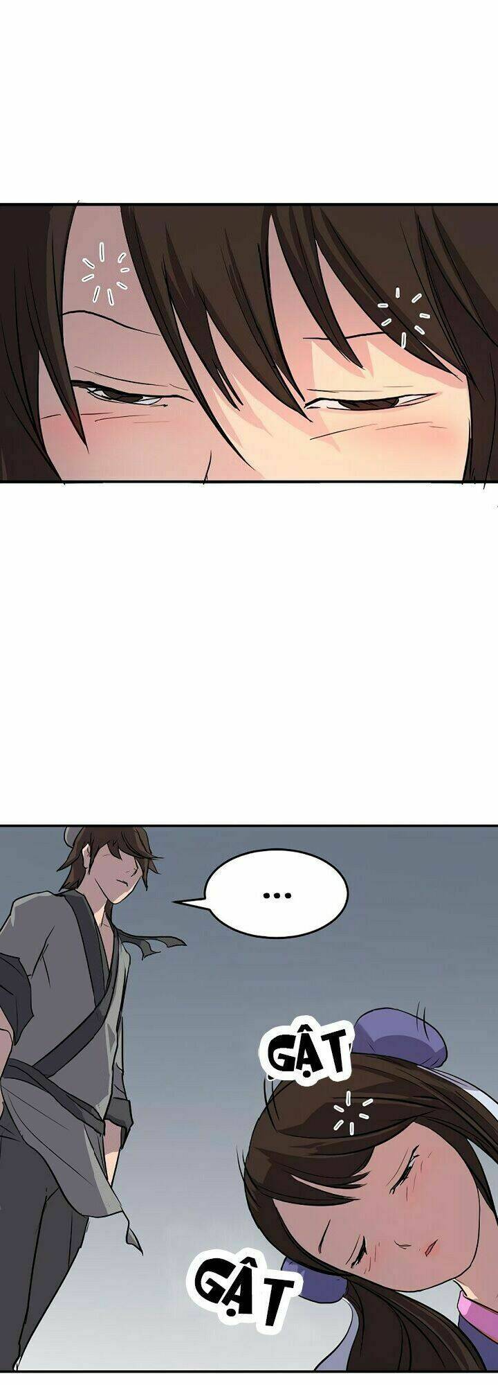 Trọng Sinh Bất Khả Chiến Bại - Chapter 10 - Page 31