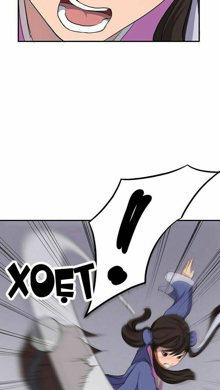 Trọng Sinh Bất Khả Chiến Bại - Chapter 10 - Page 37