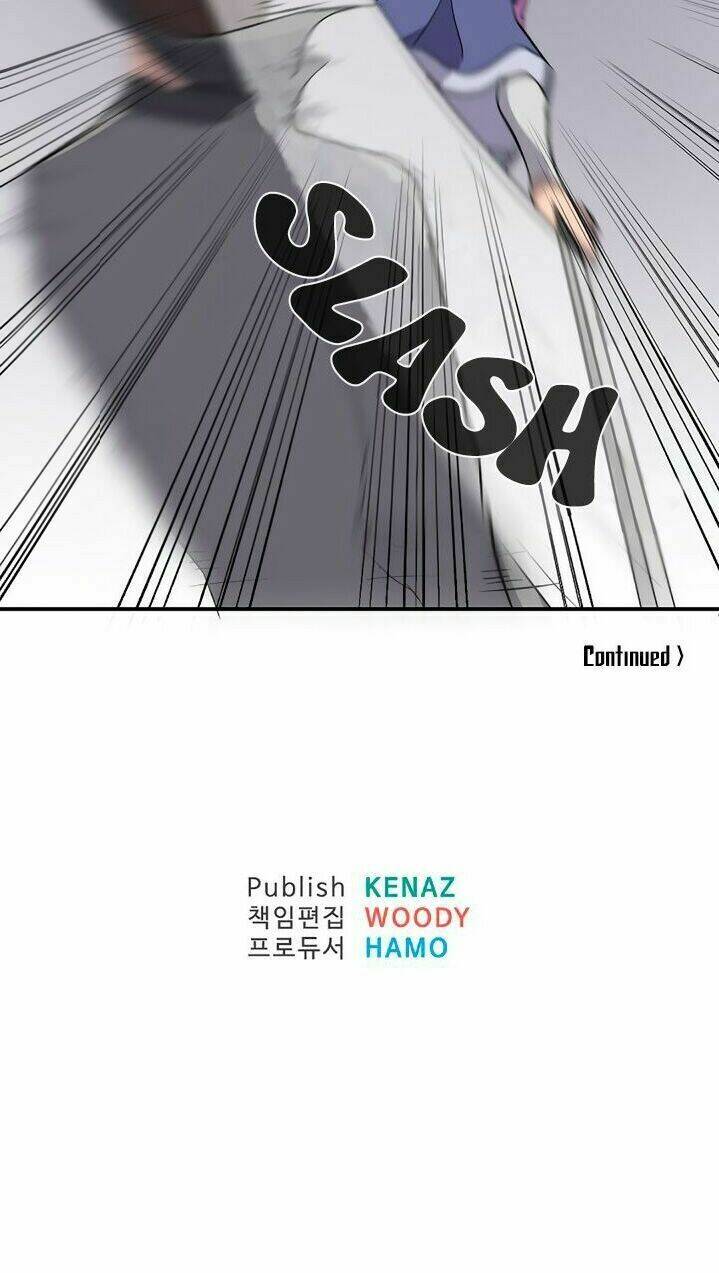 Trọng Sinh Bất Khả Chiến Bại - Chapter 10 - Page 38