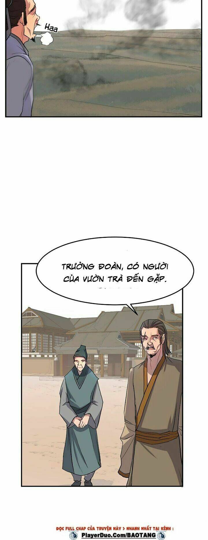 Trọng Sinh Bất Khả Chiến Bại - Chapter 10 - Page 4