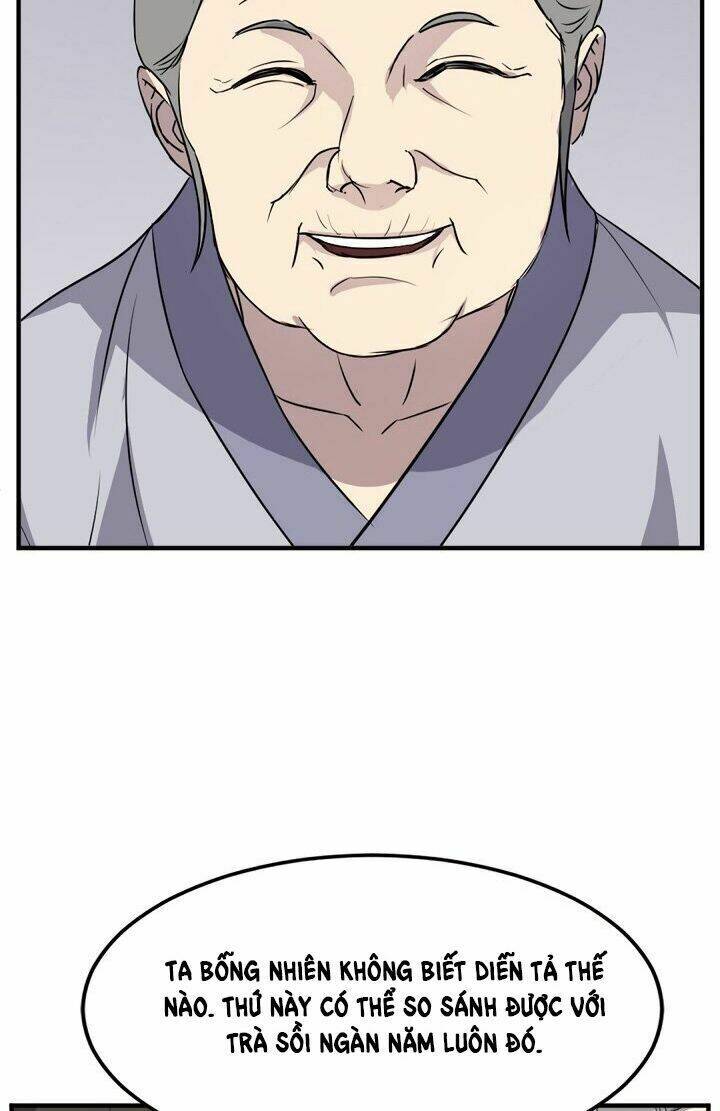 Trọng Sinh Bất Khả Chiến Bại - Chapter 100 - Page 9