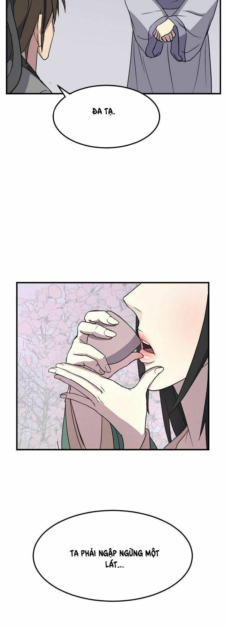 Trọng Sinh Bất Khả Chiến Bại - Chapter 100 - Page 11