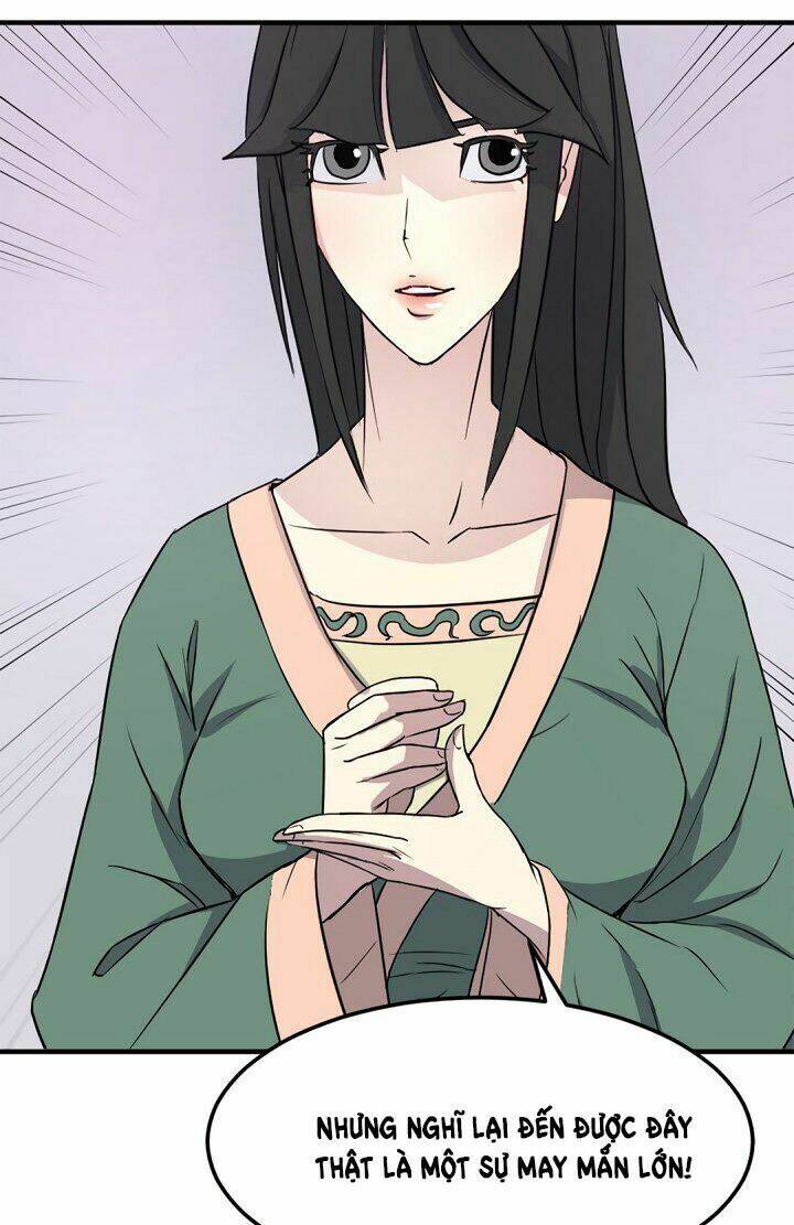 Trọng Sinh Bất Khả Chiến Bại - Chapter 100 - Page 12