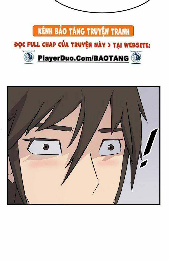 Trọng Sinh Bất Khả Chiến Bại - Chapter 100 - Page 13