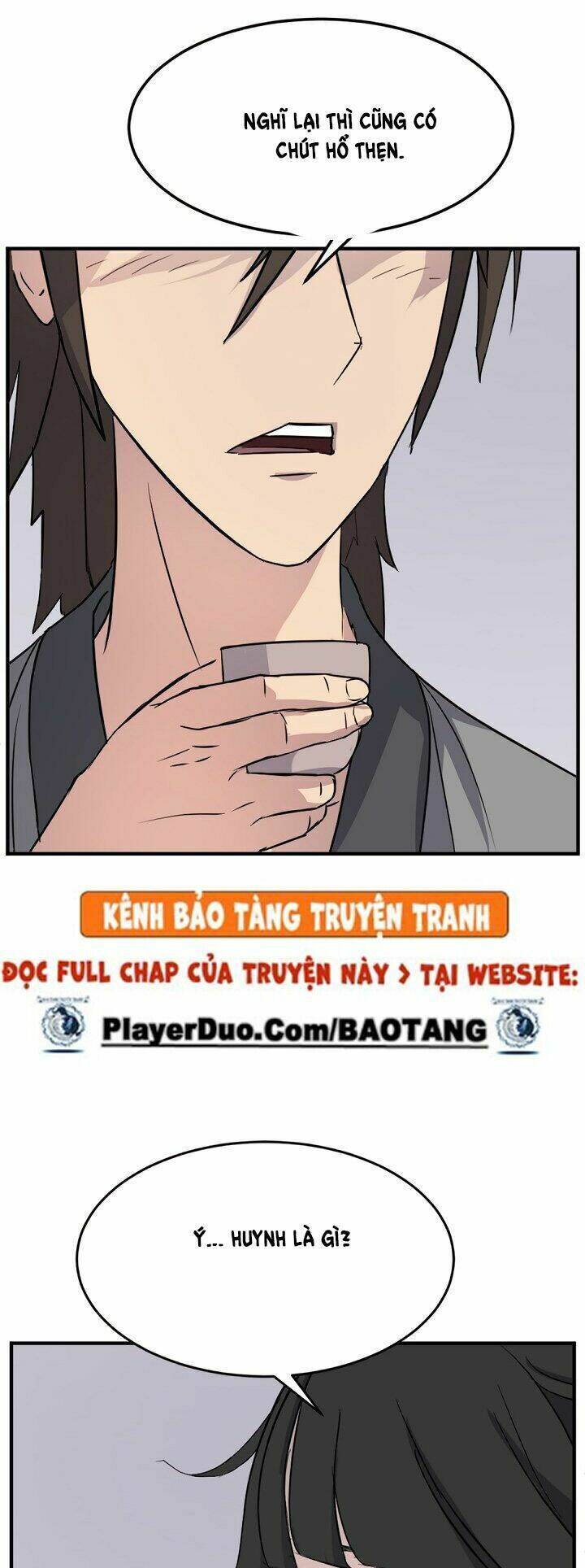 Trọng Sinh Bất Khả Chiến Bại - Chapter 100 - Page 16