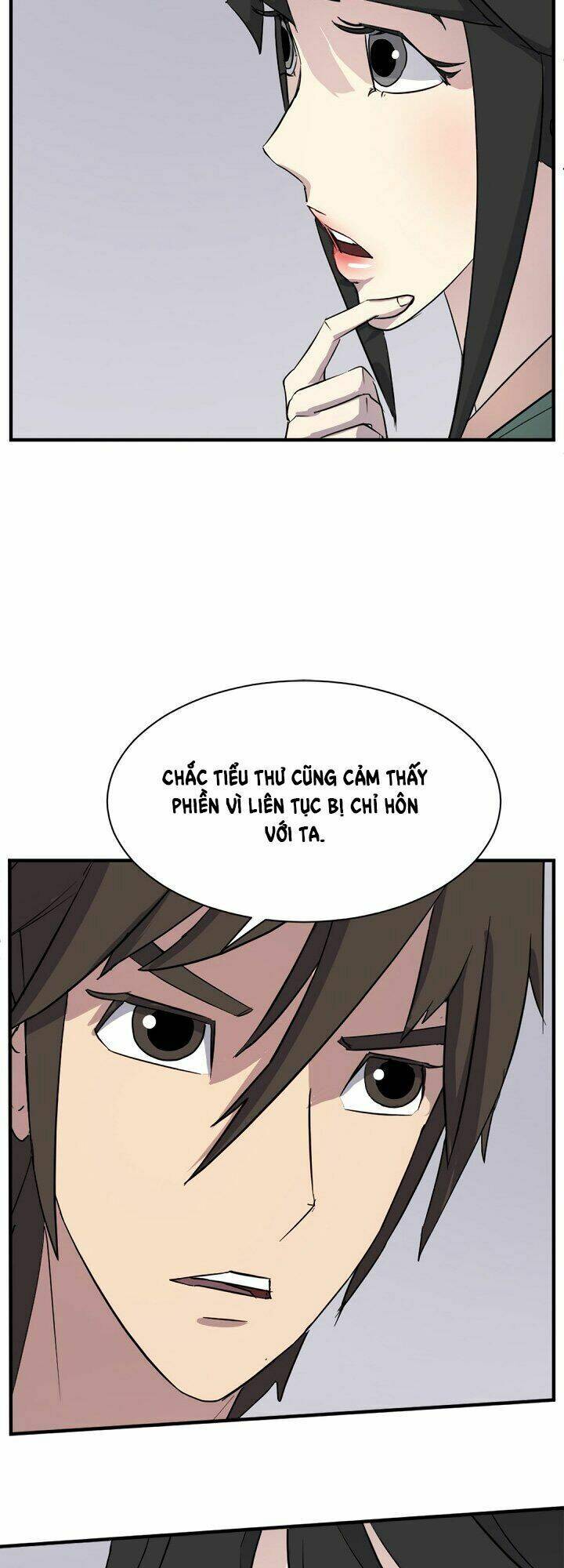 Trọng Sinh Bất Khả Chiến Bại - Chapter 100 - Page 17