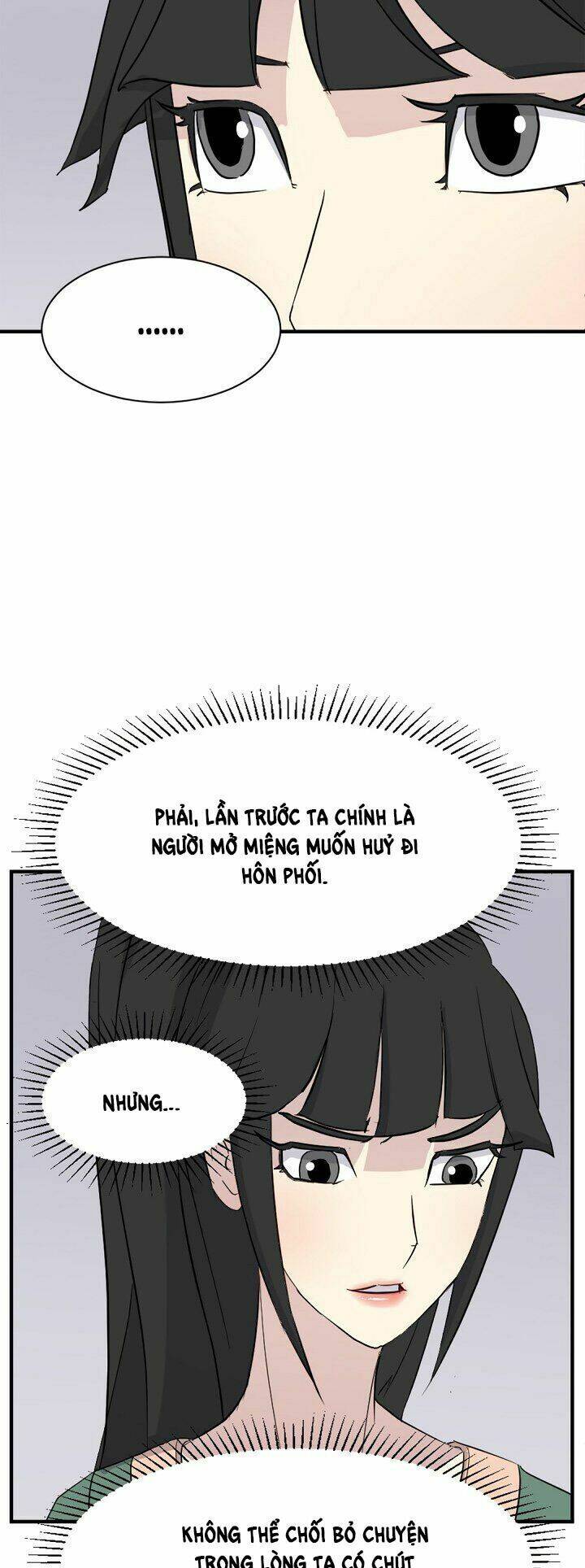 Trọng Sinh Bất Khả Chiến Bại - Chapter 100 - Page 18