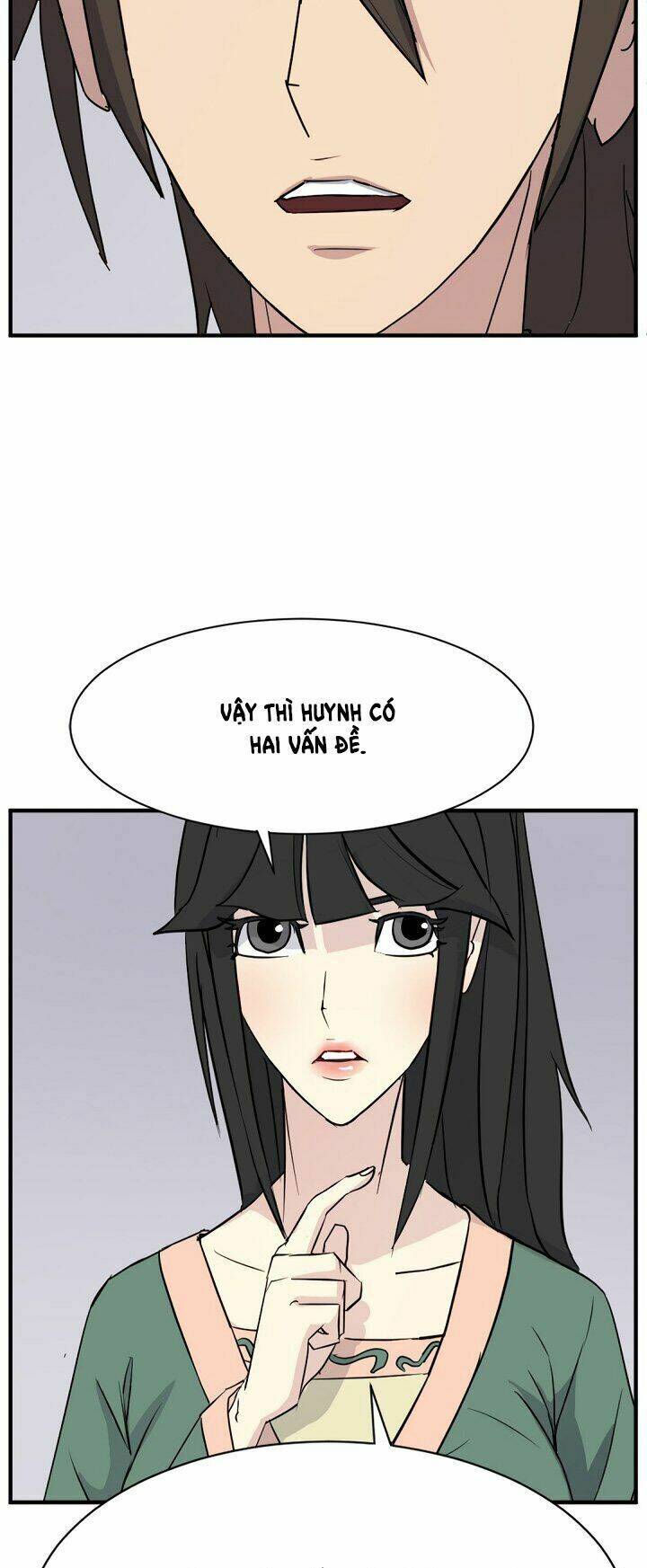 Trọng Sinh Bất Khả Chiến Bại - Chapter 100 - Page 24