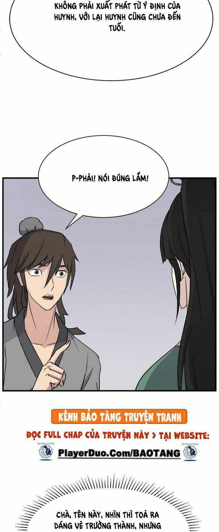 Trọng Sinh Bất Khả Chiến Bại - Chapter 100 - Page 25