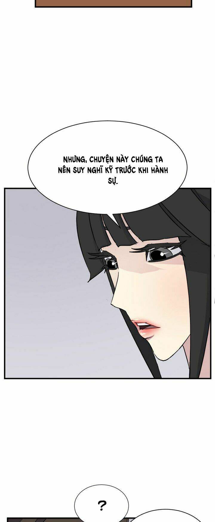 Trọng Sinh Bất Khả Chiến Bại - Chapter 100 - Page 27