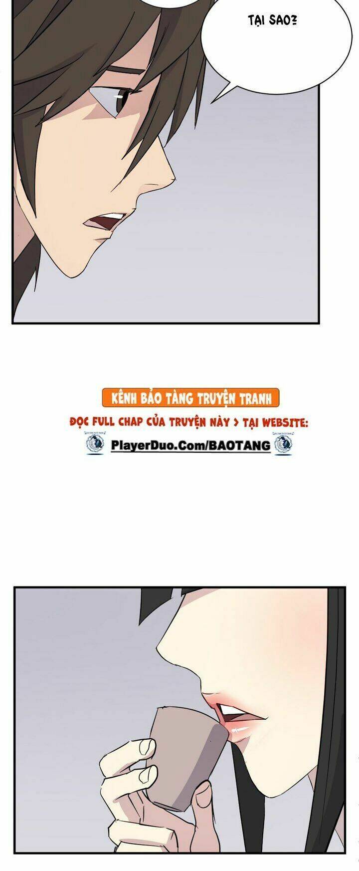 Trọng Sinh Bất Khả Chiến Bại - Chapter 100 - Page 28