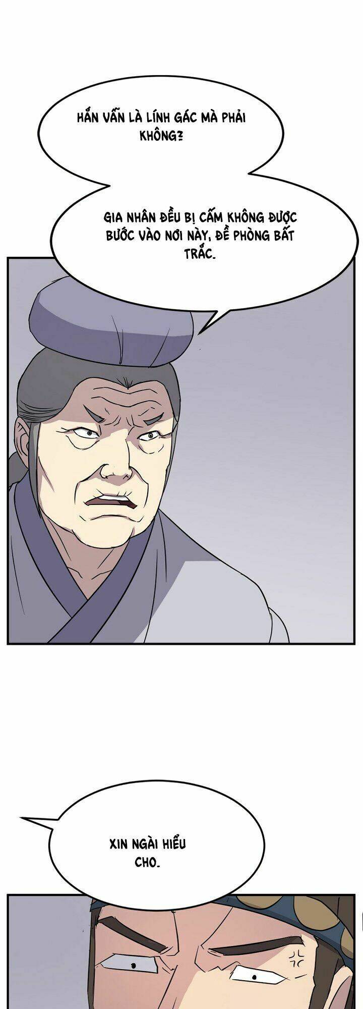 Trọng Sinh Bất Khả Chiến Bại - Chapter 100 - Page 32