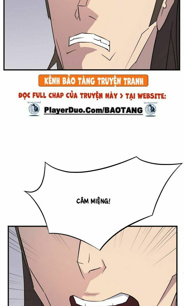 Trọng Sinh Bất Khả Chiến Bại - Chapter 100 - Page 33