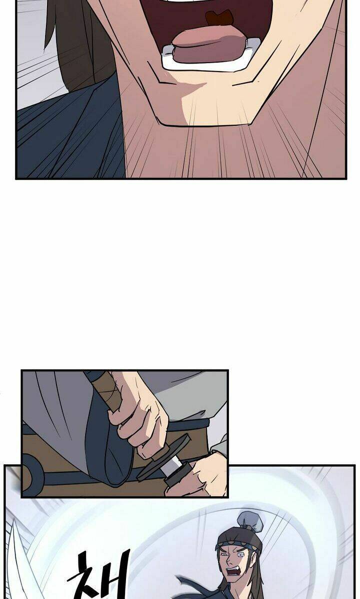 Trọng Sinh Bất Khả Chiến Bại - Chapter 100 - Page 34