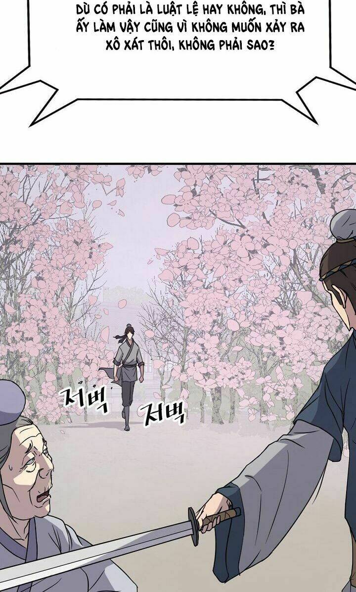 Trọng Sinh Bất Khả Chiến Bại - Chapter 100 - Page 37